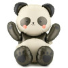 Balão Panda 72cm